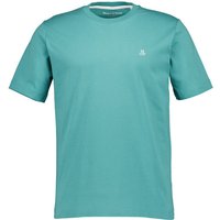 Marc O'Polo Herren T-Shirt grün von Marc O'Polo