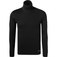 Marc O'Polo Herren T-Shirts schwarz von Marc O'Polo