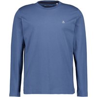 Marc O'Polo Herren T-Shirts von Marc O'Polo