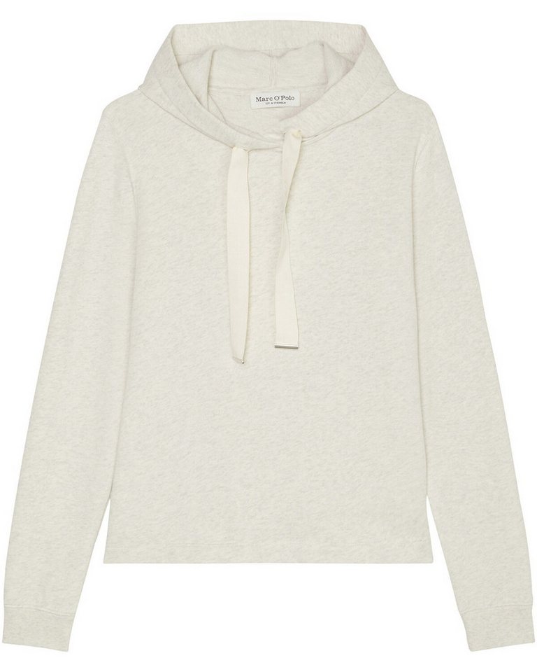 Marc O'Polo Hoodie Kapuzen-Sweatshirt von Marc O'Polo