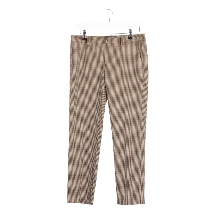 Marc O'Polo Hose 34 Mehrfarbig von Marc O'Polo