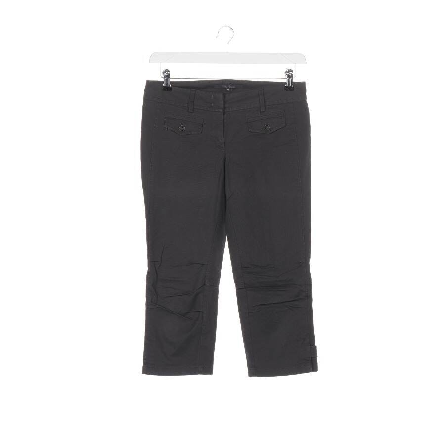 Marc O'Polo Hose 36 Grau von Marc O'Polo