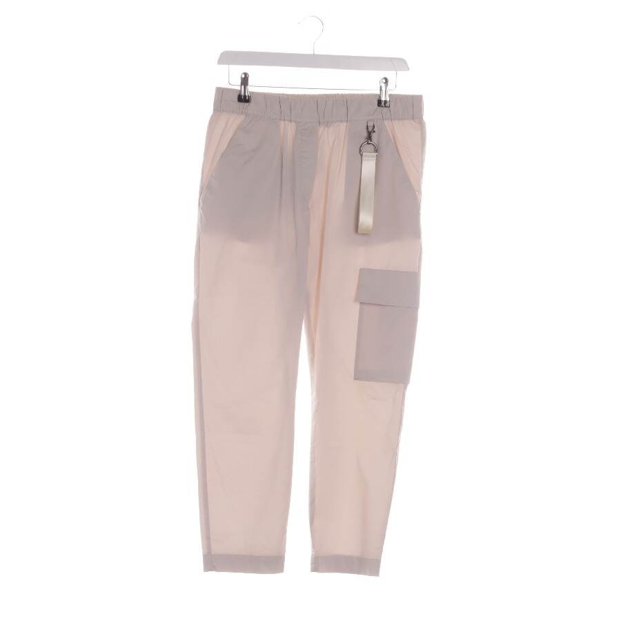 Marc O'Polo Hose 36 Beige von Marc O'Polo