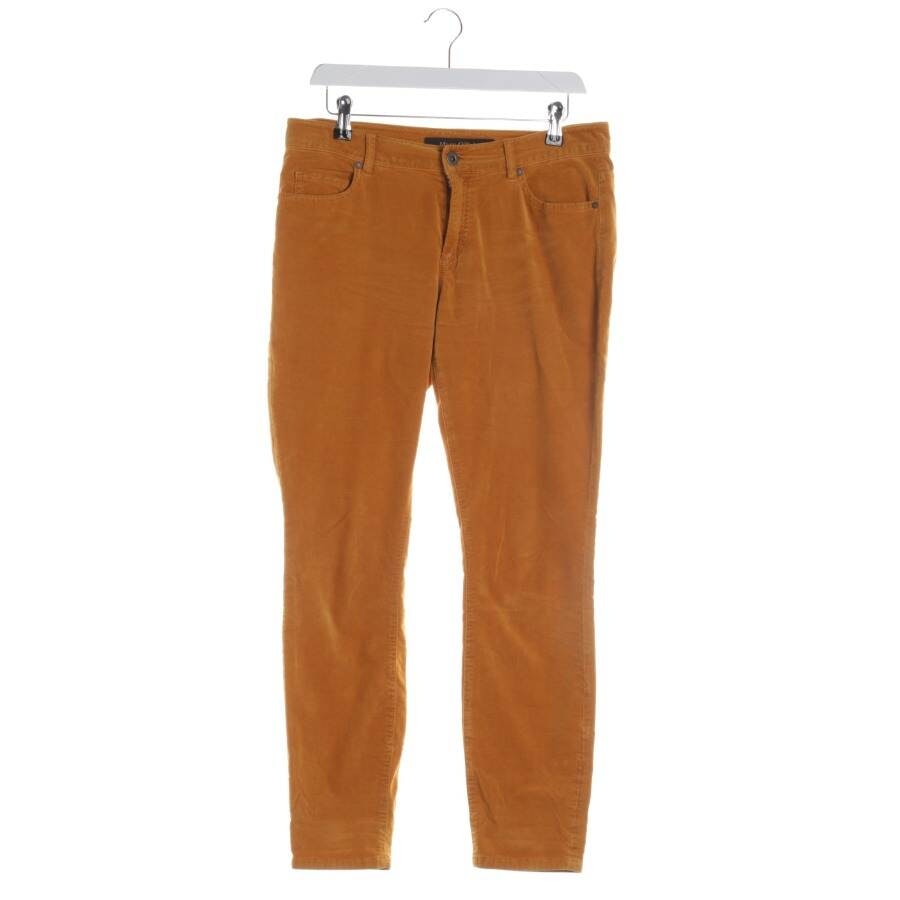 Marc O'Polo Hose W29 Kupfer von Marc O'Polo