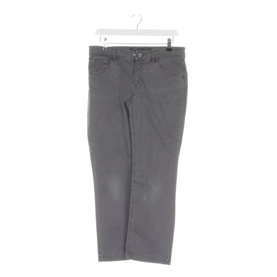 Marc O'Polo Hose W30 Grau von Marc O'Polo