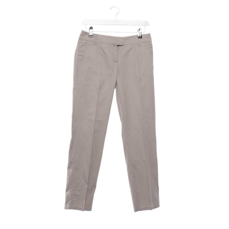 Marc O'Polo Hose W34 Beige von Marc O'Polo