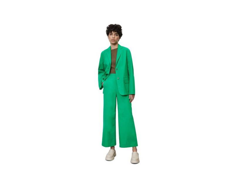 Marc O'Polo Jackenblazer Kostüme für Damen in grün (Weiblich, 1-tlg) von Marc O'Polo