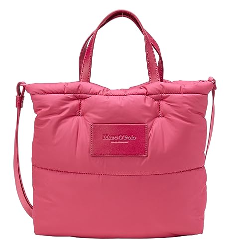 Marc O'Polo Jada Shopper S Sundown von Marc O'Polo