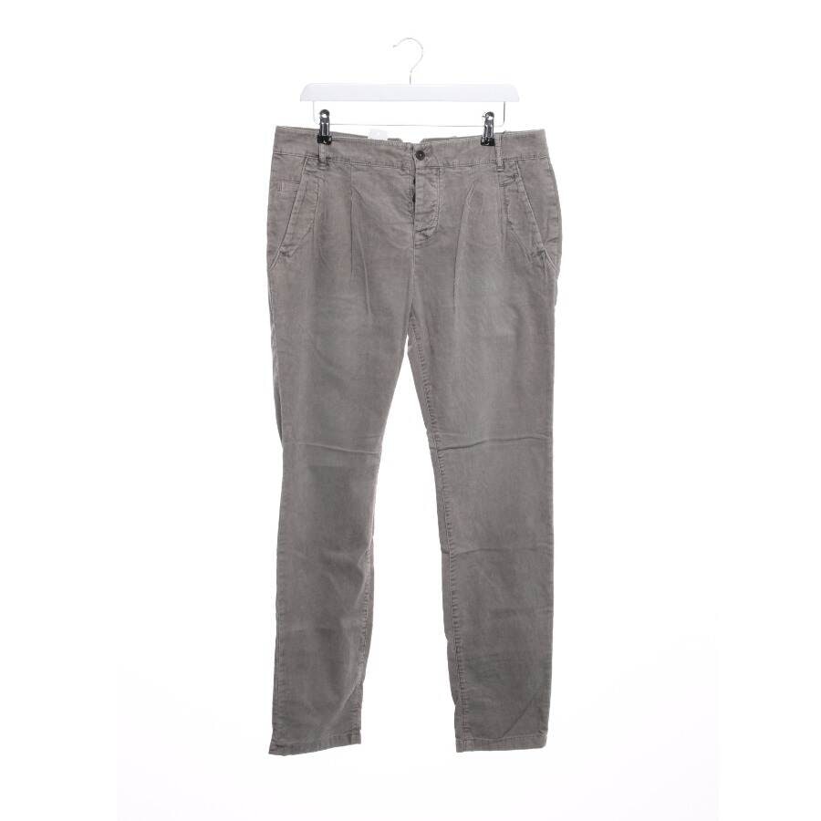 Marc O'Polo Jeans 38 Grau von Marc O'Polo