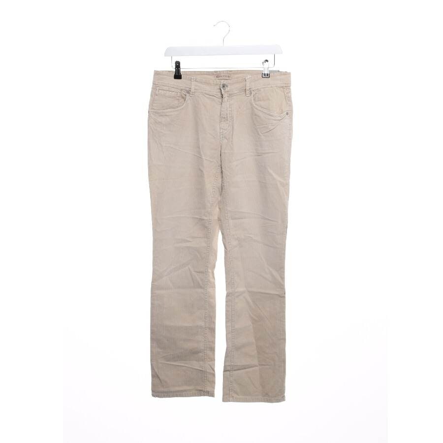 Marc O'Polo Jeans W31 Beige von Marc O'Polo