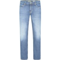 Marc O'Polo Jeans mit Stretchanteil von Marc O'Polo