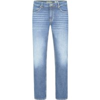 Marc O'Polo Jeans mit Stretchanteil von Marc O'Polo