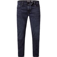 Marc O'Polo Herren Jeans blau von Marc O'Polo
