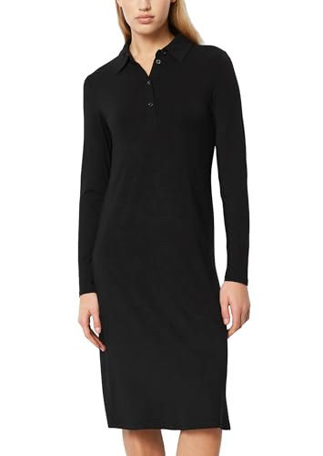 Marc O'Polo Jersey Dresses von Marc O'Polo