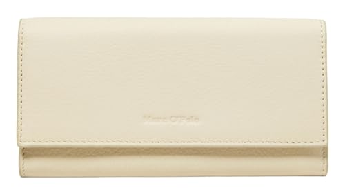 Marc O'Polo Jessie Combi Wallet L Chalky Sand von Marc O'Polo