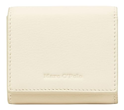 Marc O'Polo Jessie Combi Wallet M Chalky Sand von Marc O'Polo