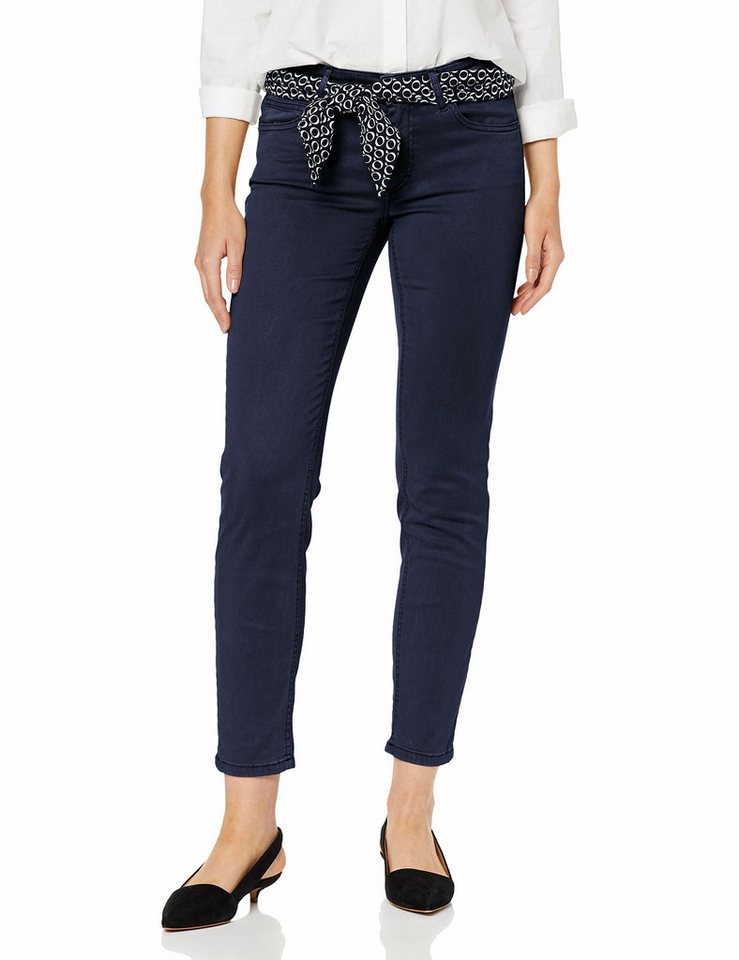 Marc O'Polo Jogginghose Jogginghose für Damen (1-tlg) von Marc O'Polo