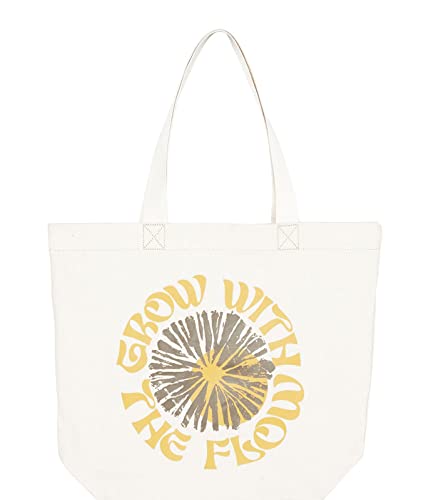 Marc O'Polo Jory Shopper M Morning Sun von Marc O'Polo