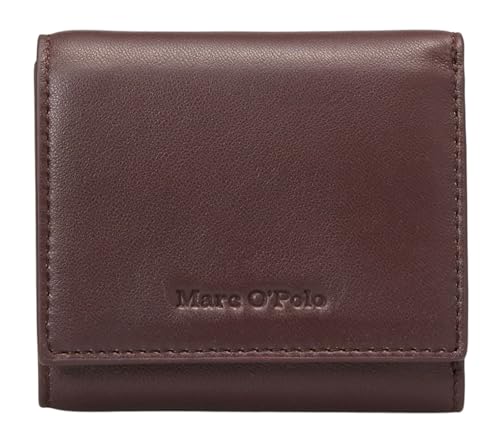 Marc O'Polo Judis Combi Wallet S Twilight von Marc O'Polo