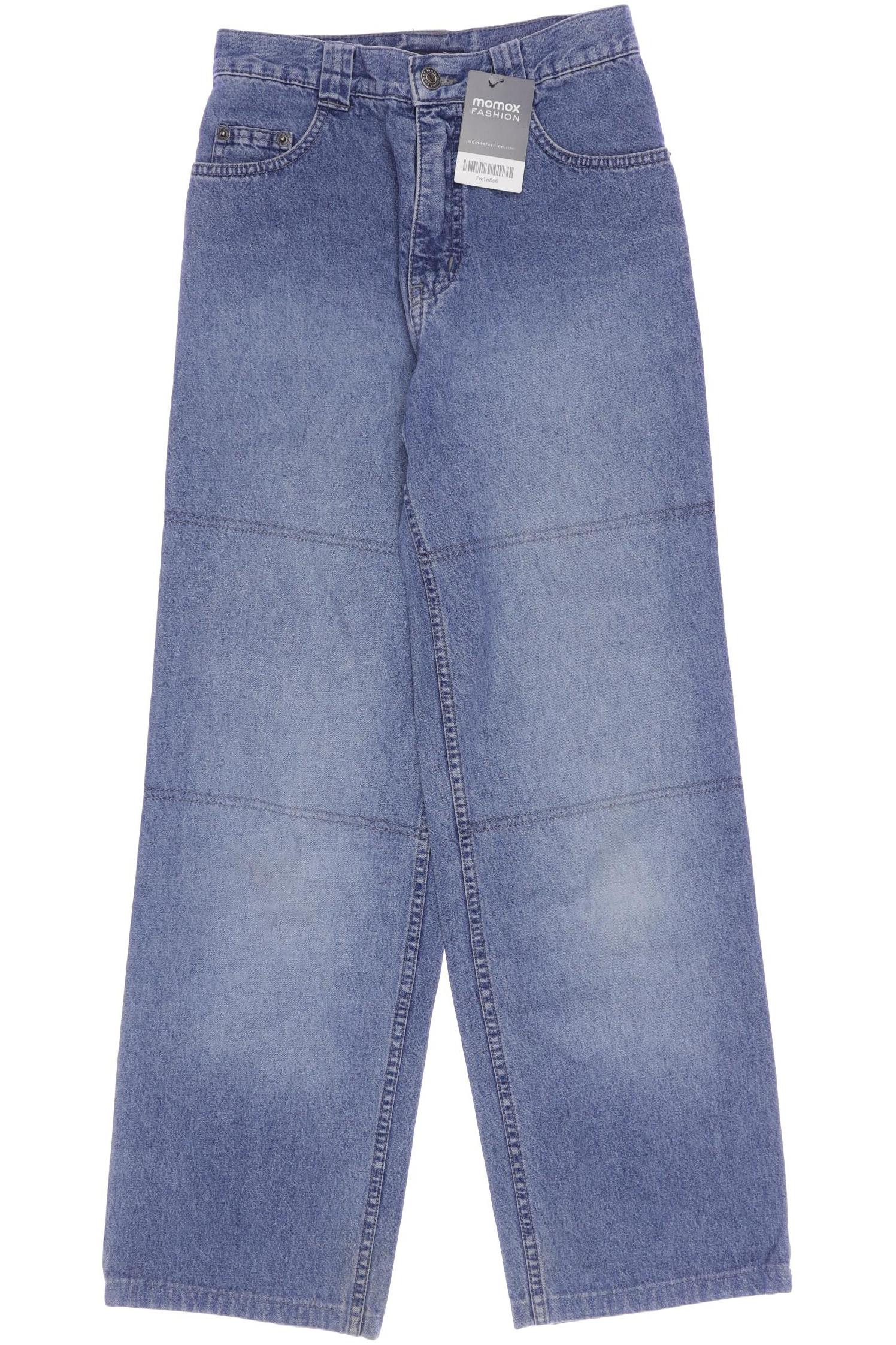 Marc O Polo Jungen Jeans, blau von Marc O Polo