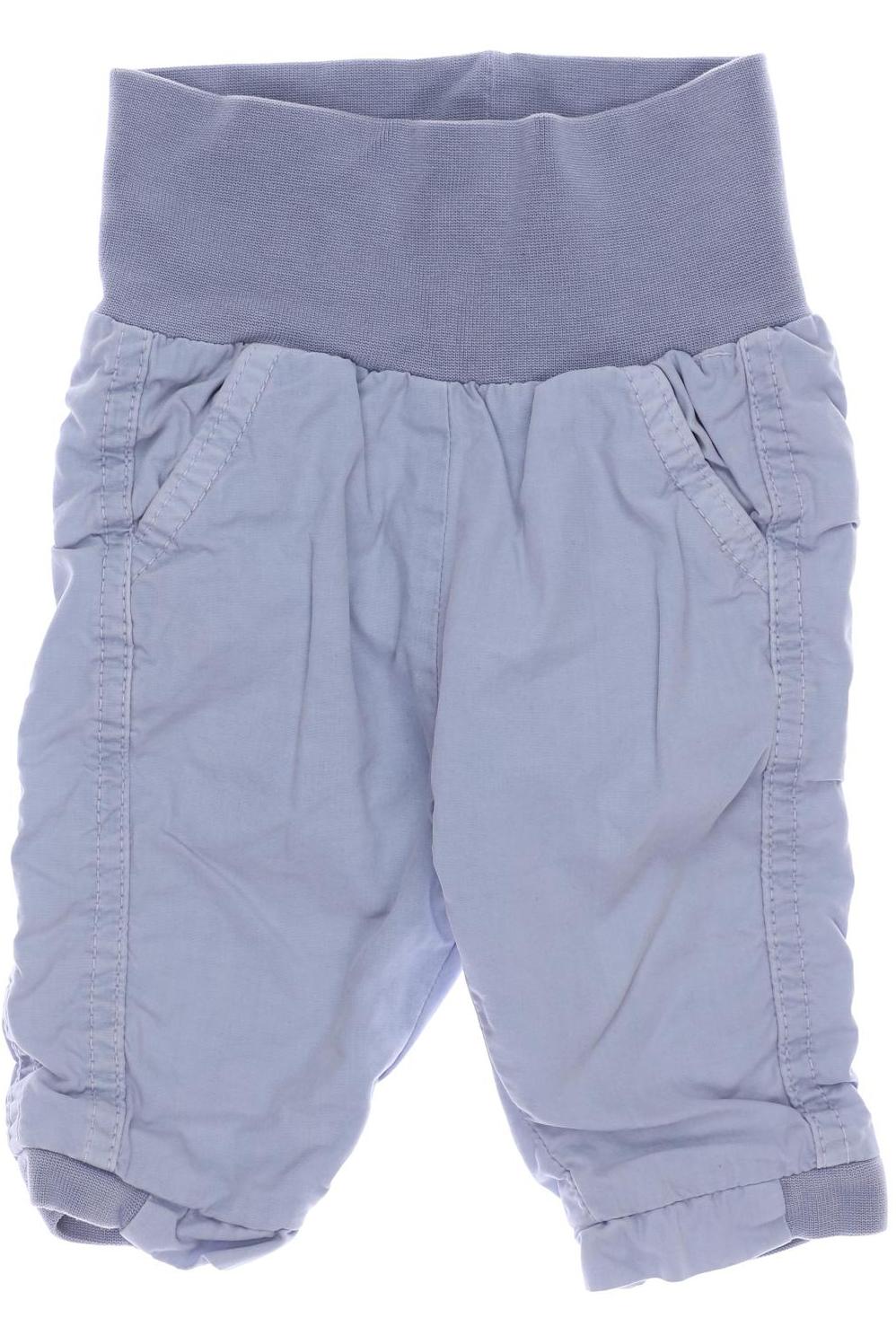 Marc O Polo Jungen Stoffhose, hellblau von Marc O Polo