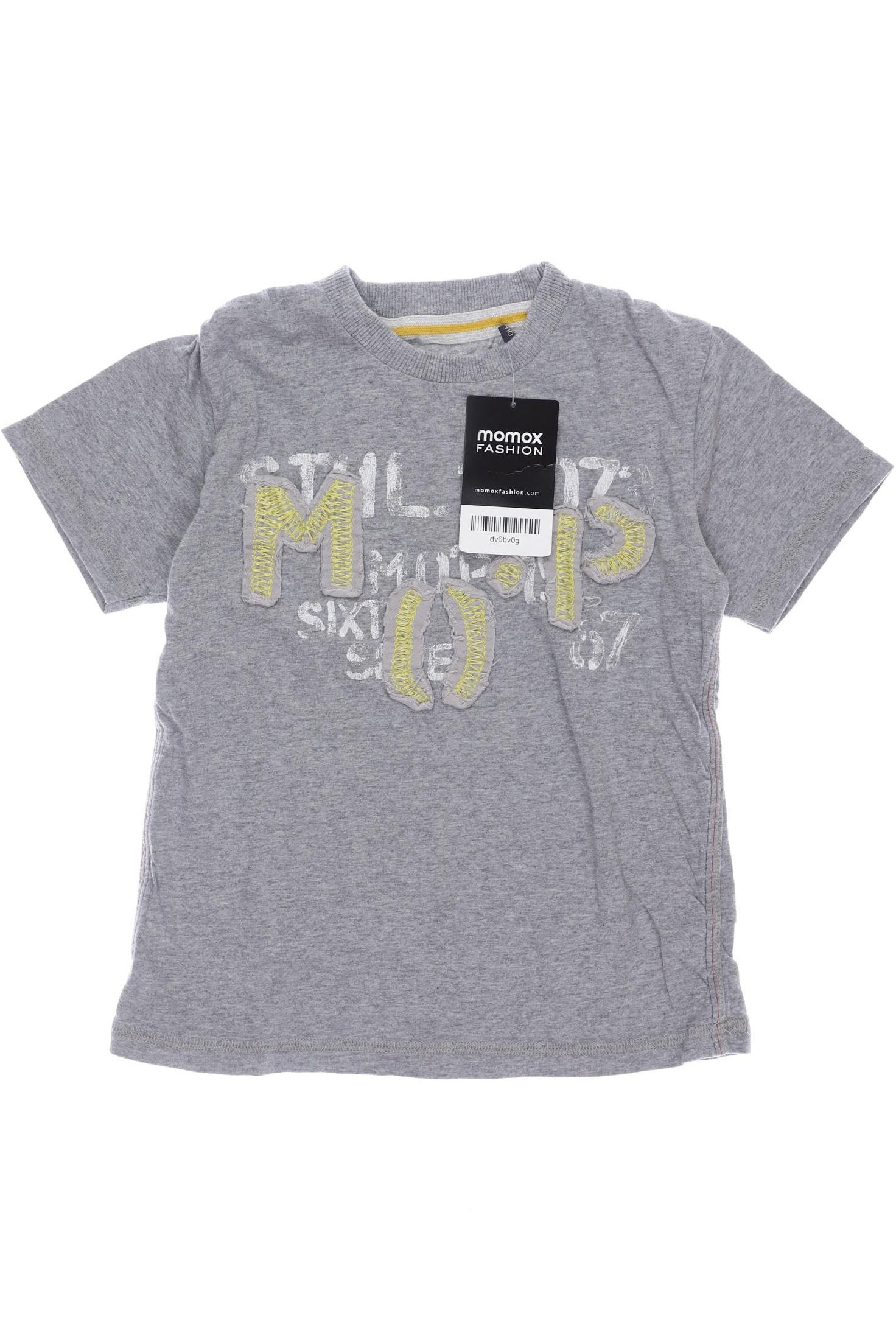 Marc O Polo Jungen T-Shirt, grau von Marc O Polo