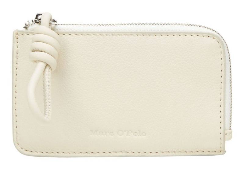 Marc O'Polo Kartenetui Zip Wallet, mit RFID-Blocker Schutz von Marc O'Polo