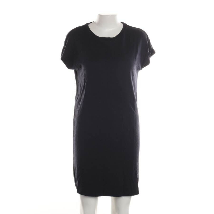 Marc O'Polo Kleid 34 Navy von Marc O'Polo