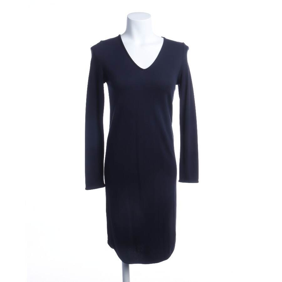 Marc O'Polo Kleid 34 Navy von Marc O'Polo