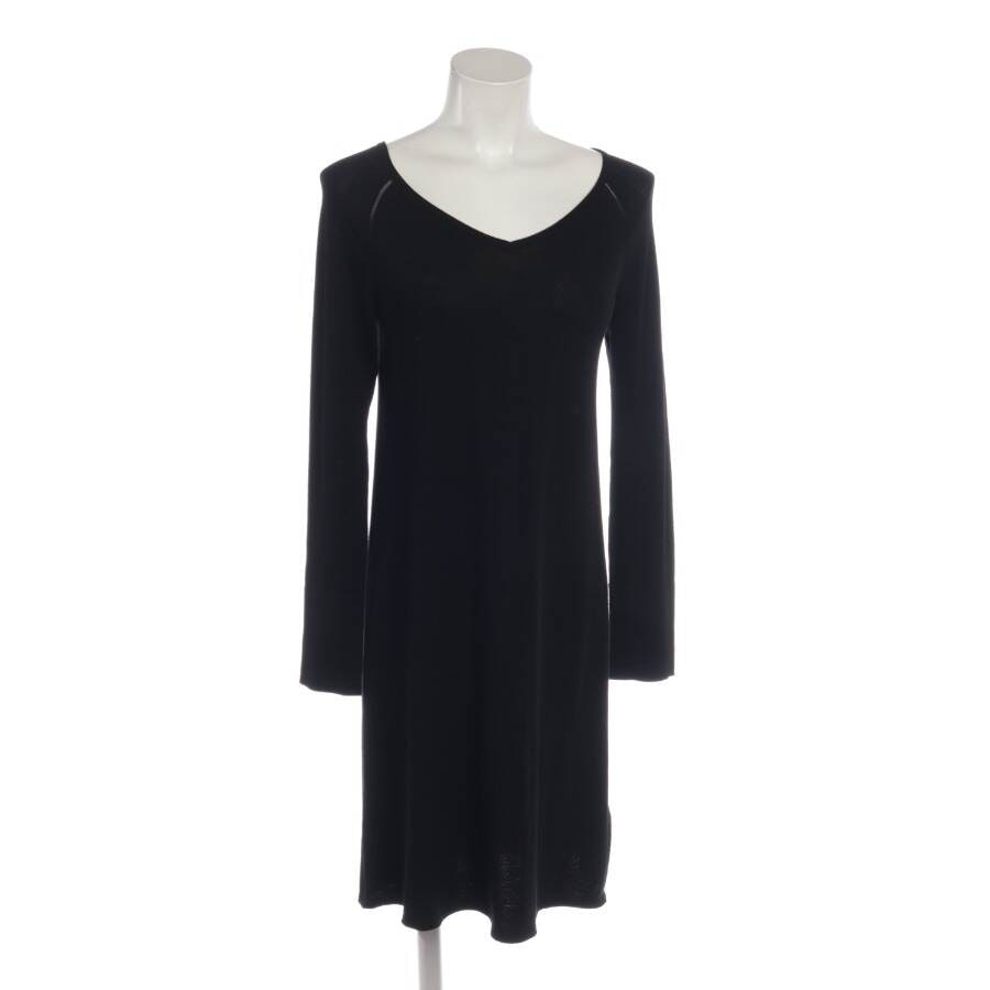 Marc O'Polo Kleid 34 Schwarz von Marc O'Polo