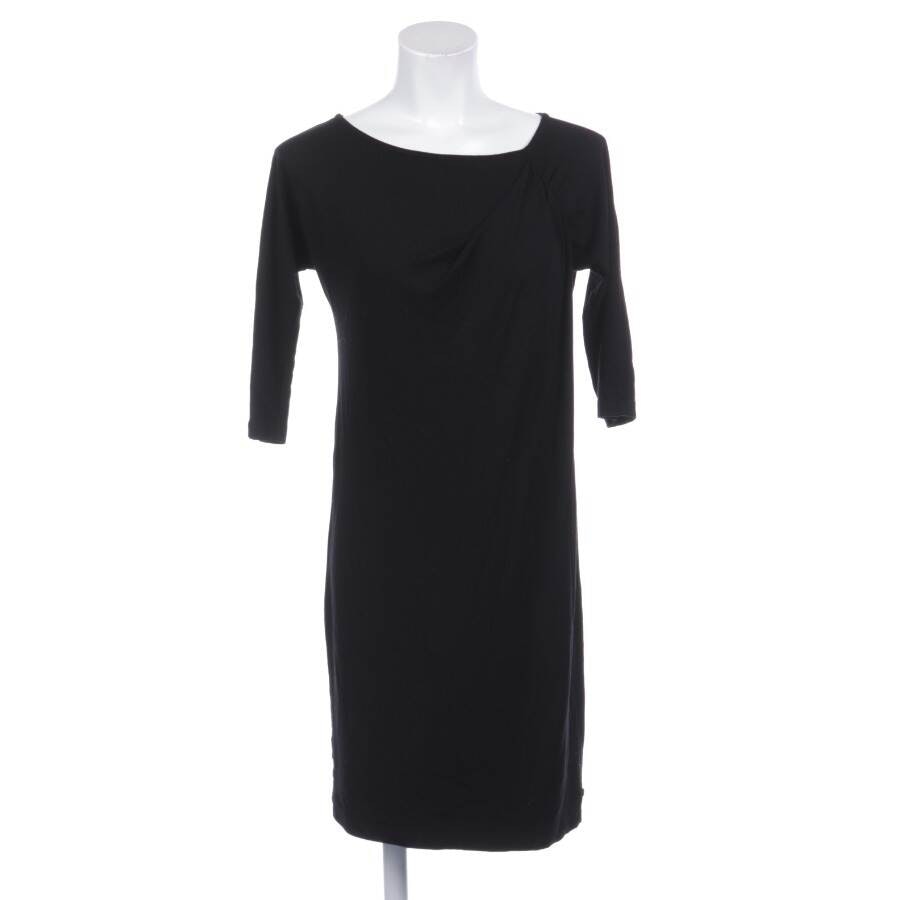 Marc O'Polo Kleid 34 Schwarz von Marc O'Polo