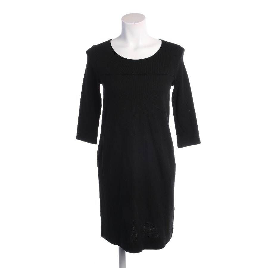 Marc O'Polo Kleid 34 Schwarz von Marc O'Polo