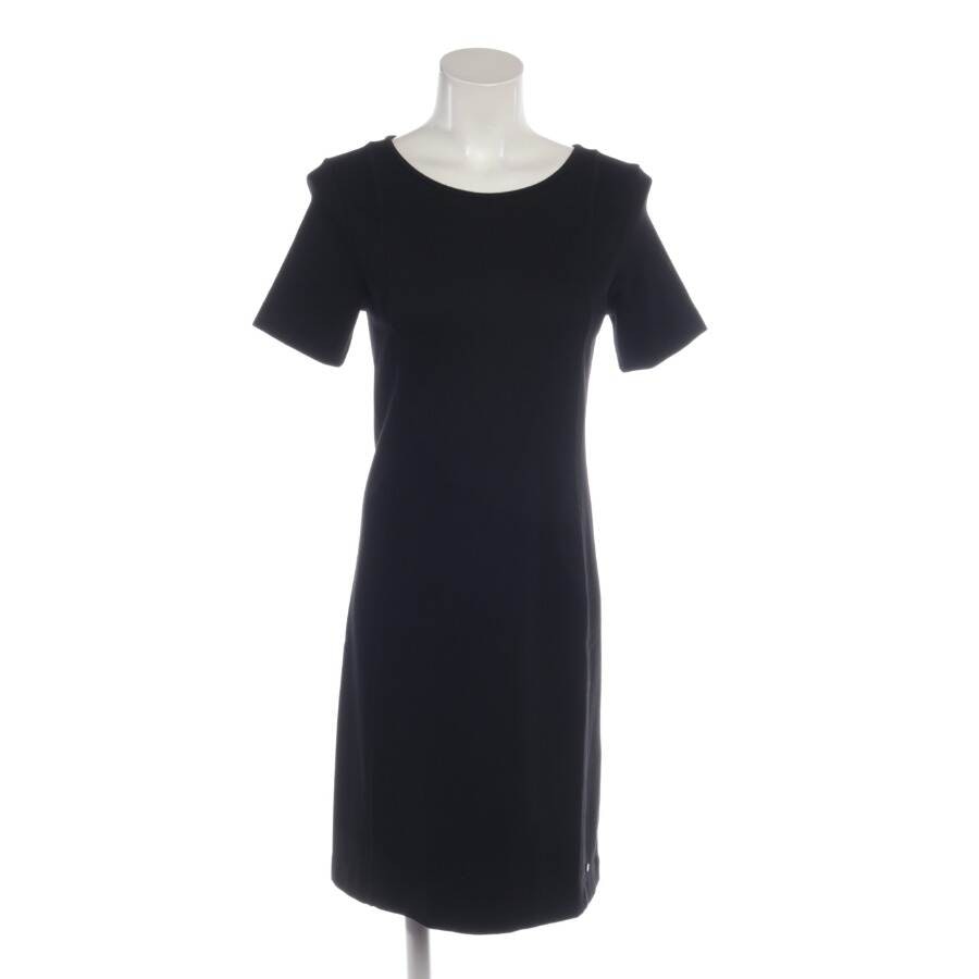 Marc O'Polo Kleid 36 Schwarz von Marc O'Polo