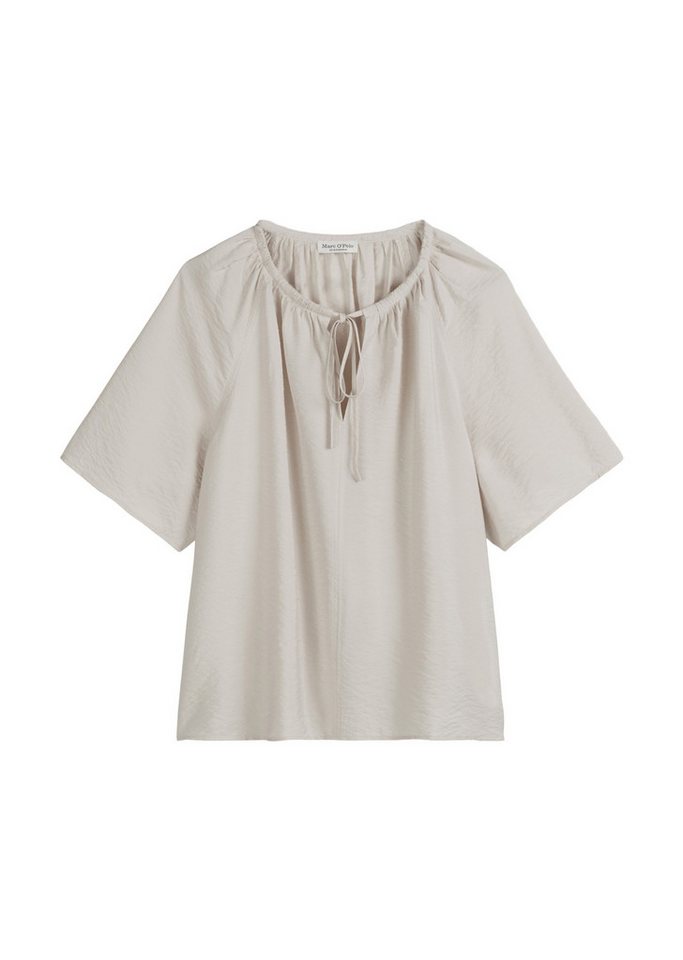 Marc O'Polo Langarmbluse von Marc O'Polo