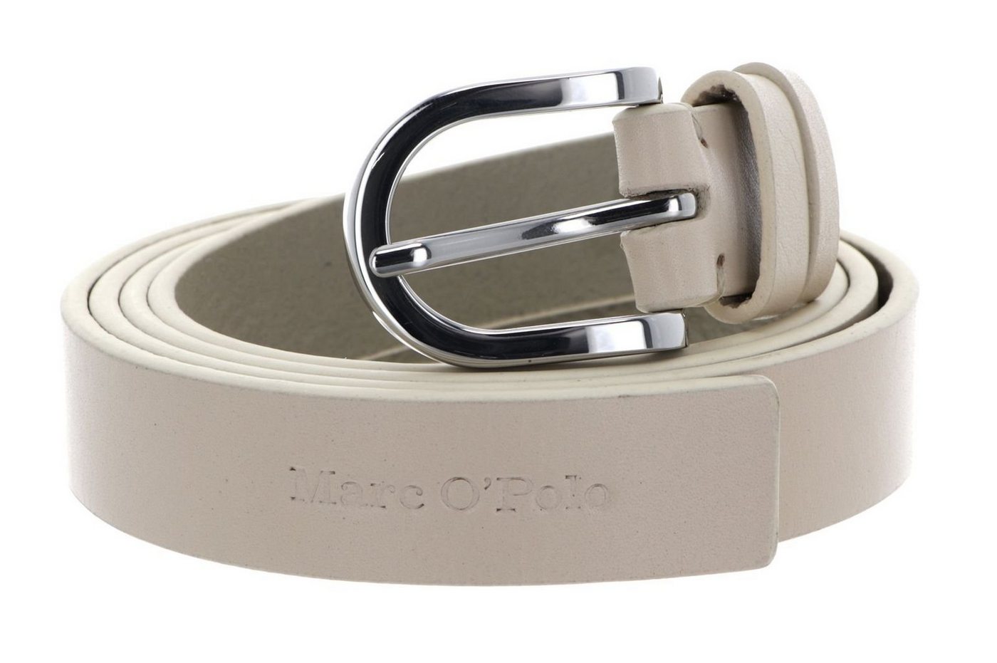 Marc O'Polo Ledergürtel Heidi von Marc O'Polo