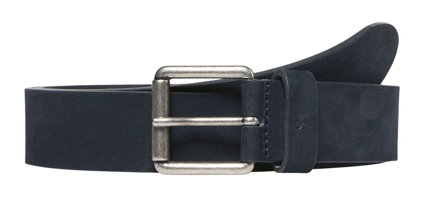 Marc O'Polo Ledergürtel von Marc O'Polo