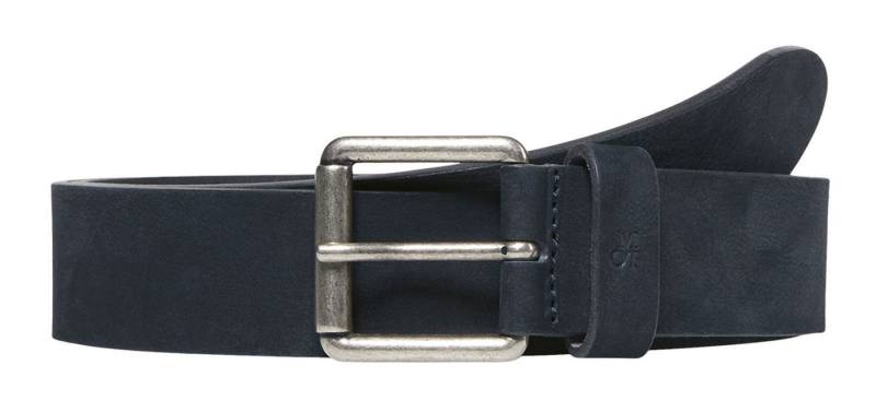 Marc O'Polo Ledergürtel von Marc O'Polo