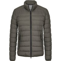 Marc O'Polo Leichte Steppjacke mit Repreve®-Wattierung von Marc O'Polo