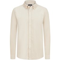 Marc O'Polo Leichtes Cordhemd aus Bio-Baumwolle von Marc O'Polo