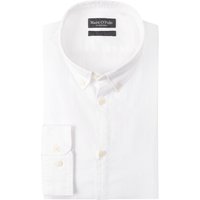 Marc O'Polo Leichtes Hemd mit feiner Struktur von Marc O'Polo