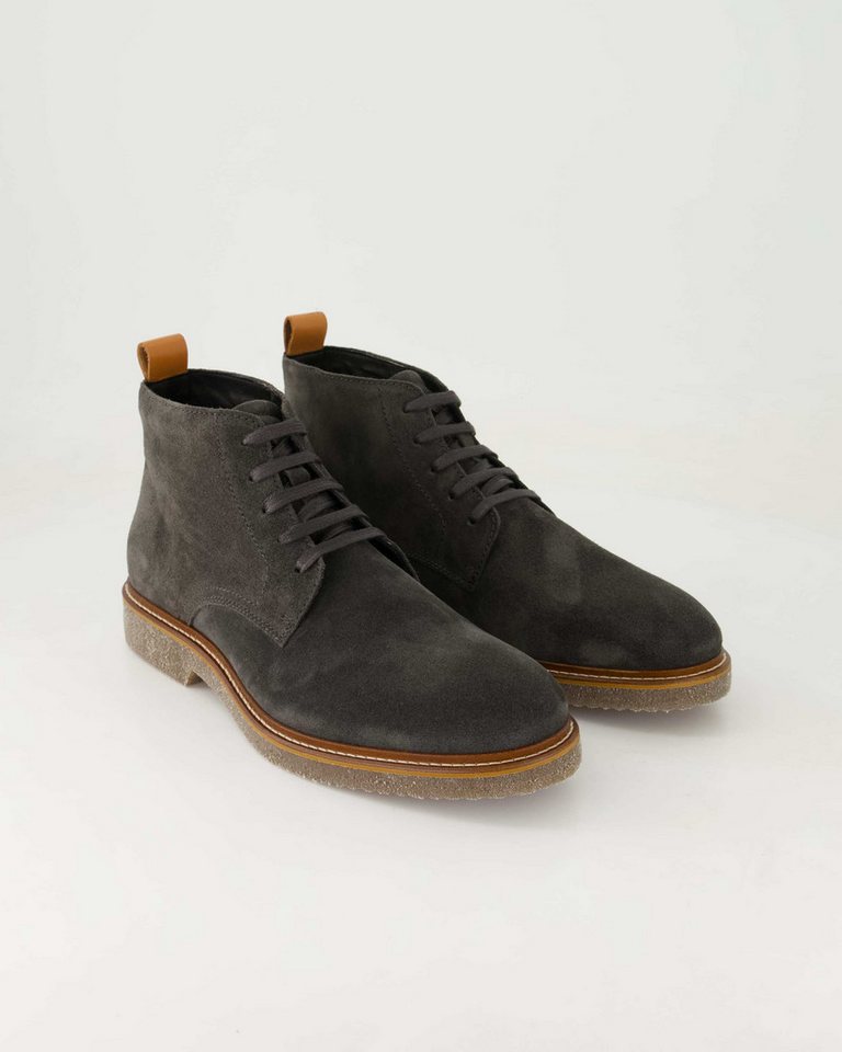 Marc O'Polo Linus 3B Stiefelette Obermaterial: Leder von Marc O'Polo