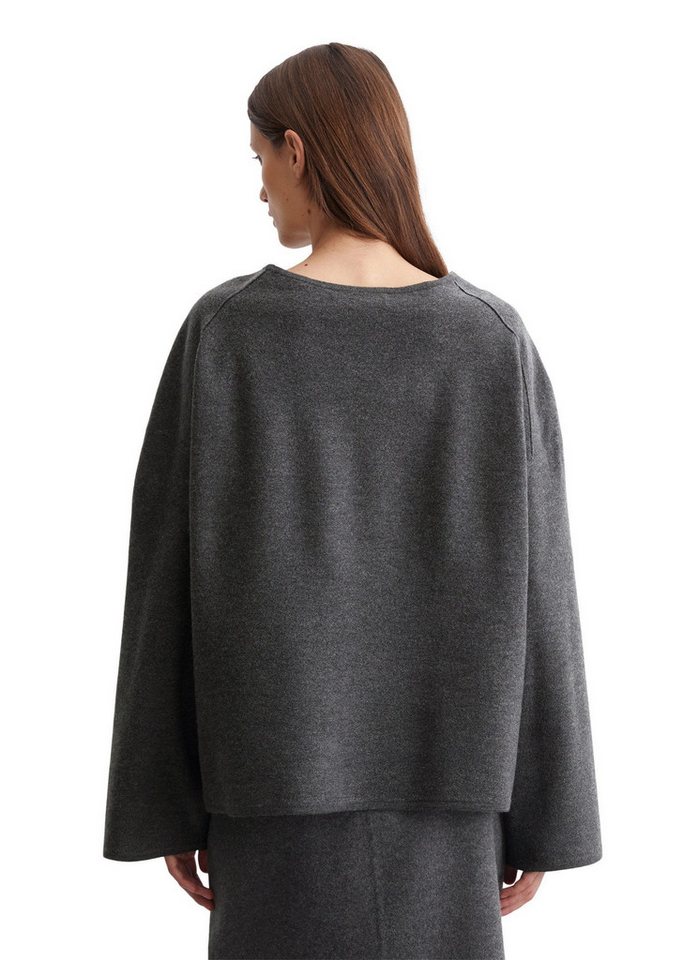 Marc O'Polo Stillpullover von Marc O'Polo