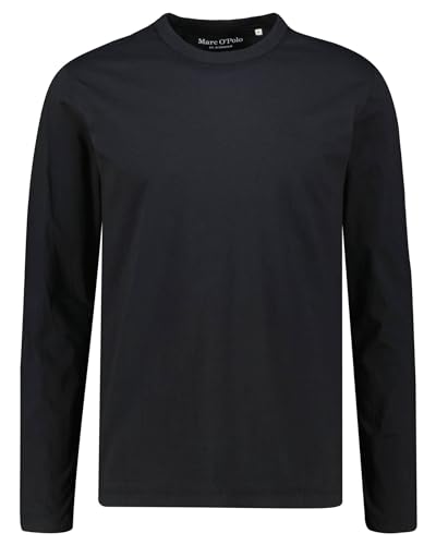 Marc O'Polo Longsleeve Herren - L von Marc O'Polo