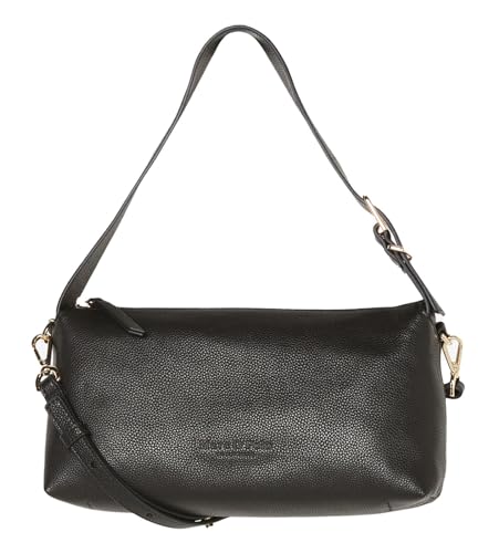 Marc O'Polo Lotte Crossbody Bag S Black Marc O'Polo Lotte Crossbody Bag S Black von Marc O'Polo