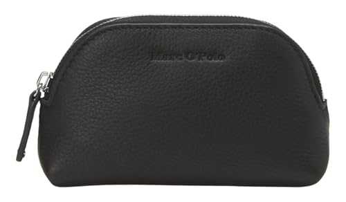 Marc O'Polo Lumi Pouch S Black von Marc O'Polo