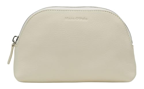 Marc O'Polo Lumikki Pouch M Chalky Sand von Marc O'Polo