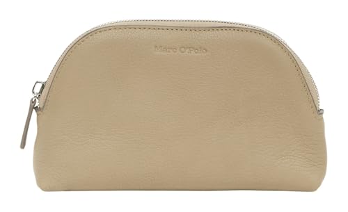 Marc O'Polo Lumikki Pouch M Dusty Earth von Marc O'Polo