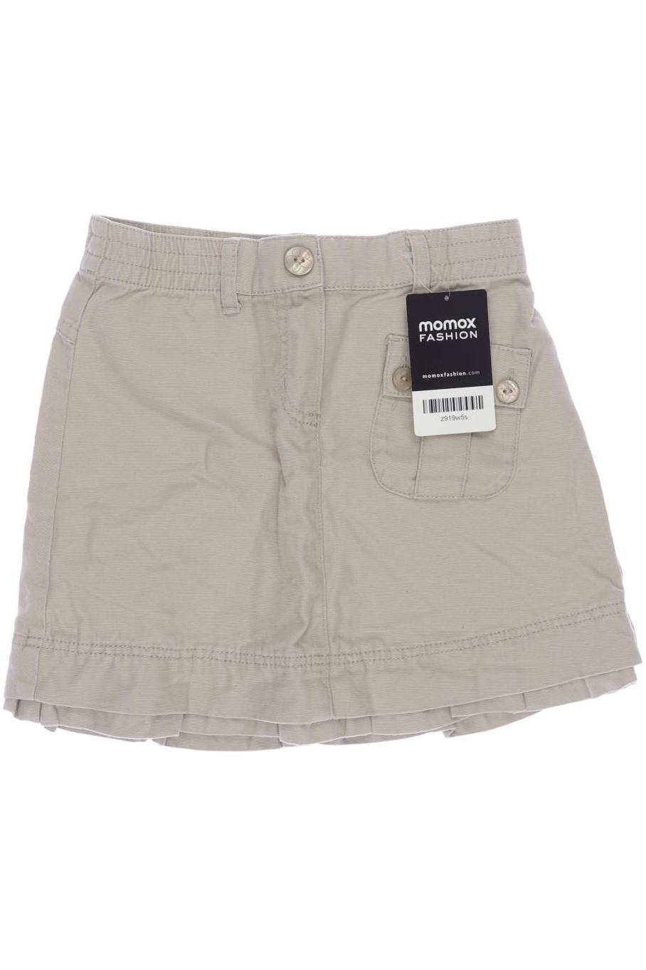 Marc O Polo Mädchen Rock, beige von Marc O Polo