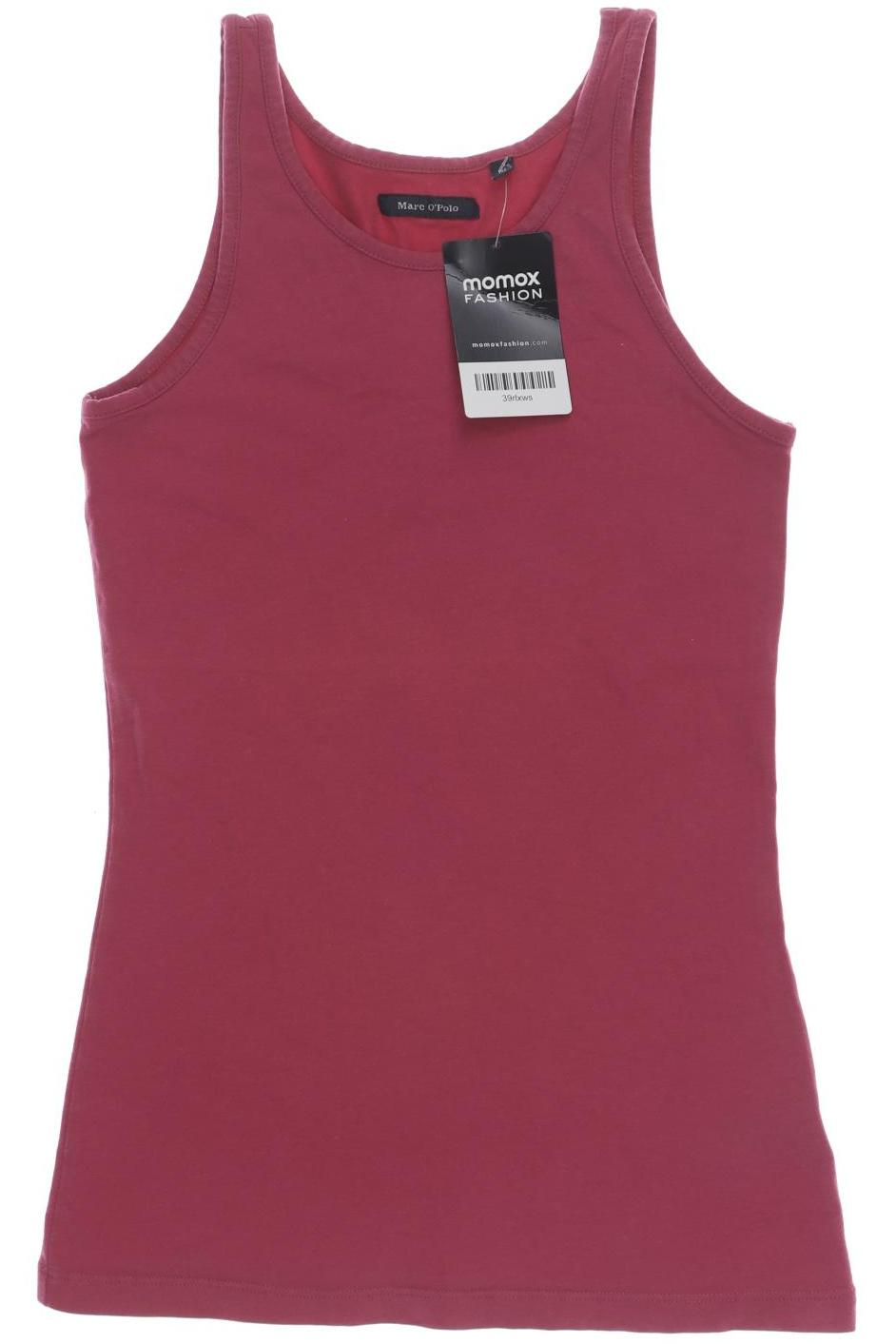 Marc O Polo Mädchen Top, pink von Marc O Polo