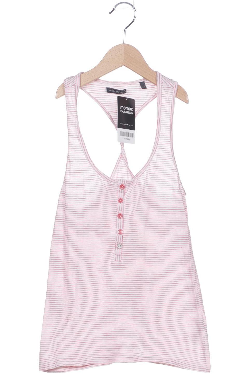 Marc O Polo Mädchen Top, pink von Marc O Polo